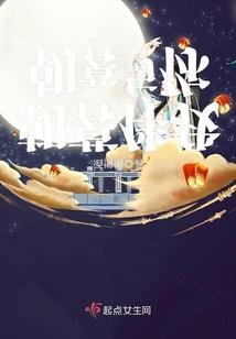 七十大寿是按农历的吗