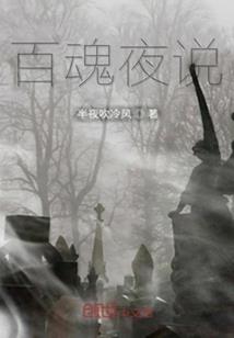 孕妇梦见麦子玉米