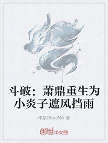男人开奔驰车说明什么