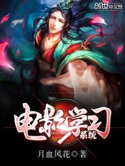 抱抱熊属相