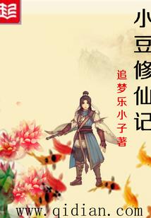 属羊跟属羊适合几月结婚