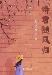 吞金兽香灰琉璃寓意