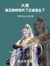1月份的甘肃