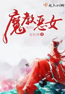 基督徒网名大全女