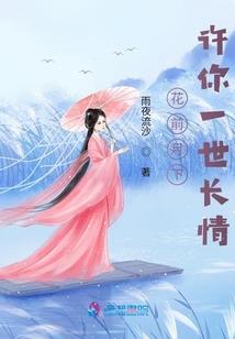 十月份孩子穿什么衣服