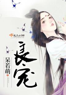 06属狗今天运势