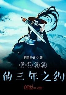 领克01几月份优惠最大