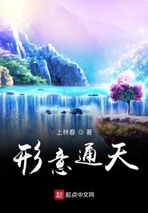属狗忠诚啥意思