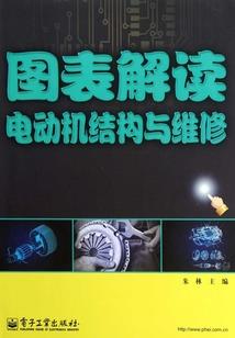 2023属虎忌讳