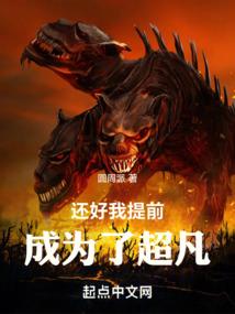 罗盘中五行对应的数字表