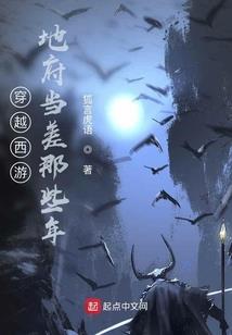 1973牛的婚姻财运