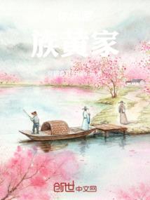 1218的特殊含义