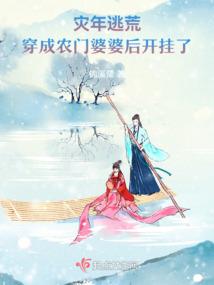 带符号的情侣霸气网名