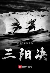 属兔和属虎可以做朋友吗