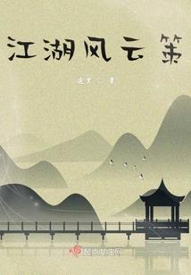 烘焙公司的起名有哪些