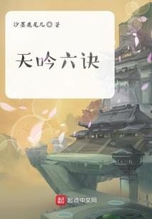 播放农历和阳历的区别