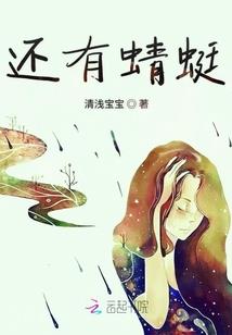 属狗的几月农历