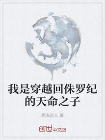 滴水观音佛像的寓意