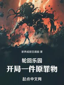 梅婷男人帮