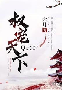无奈的思绪含义