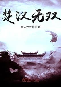 巳月指阴历几月