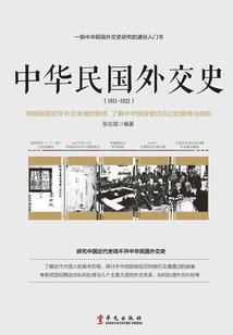 家中有属狗