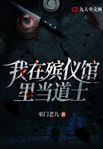 22年狗运程