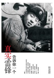 婴儿打嗝到几月份停止