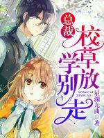 属牛的今年2021婚姻