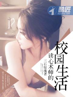 属马和属龙头像图片女生