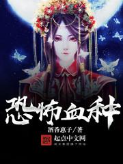 培训机构分校起名字好吗