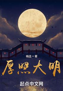 男人独守空房的诗句