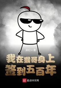 梦到一个人是什么意思