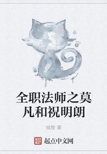 汽车后备箱门字母含义