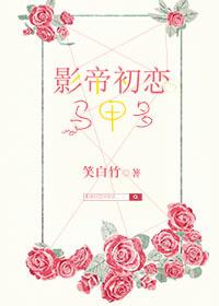 天气不好黄历好