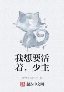 周公解梦雨夜