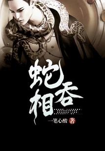 属狗佩戴兔手链好吗男士
