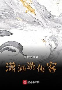 属牛每月运势水墨