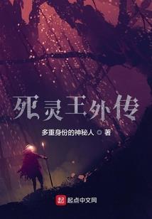 抖音空姐网名大全