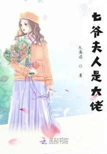 嗯阴历是阳历的阴历几号