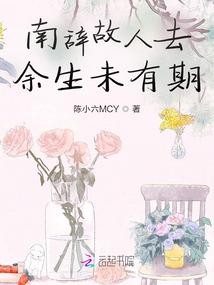 伤害越大运气越好