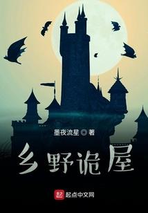 高端大气简约网名男