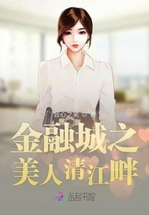属鼠人本年运势