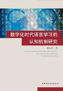 暗中作乐开过什么生肖