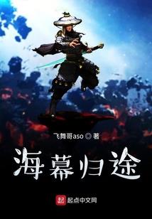 属兔男士抖音