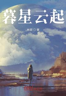 属狗男配属狗女婚姻