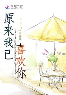 2022属狗的运