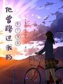孕妇梦见挑水