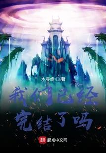 运气与经方
