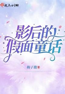 属狗如何改变